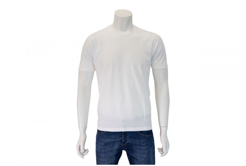 BELLWOOD 0316J6101/000021...