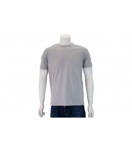 REIGN 17015657 MAICOL LABEL GRIGIO