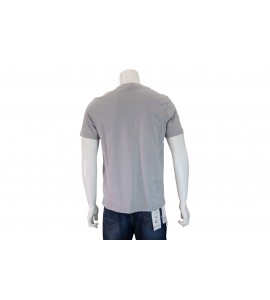 REIGN 17015657 MAICOL LABEL GRIGIO