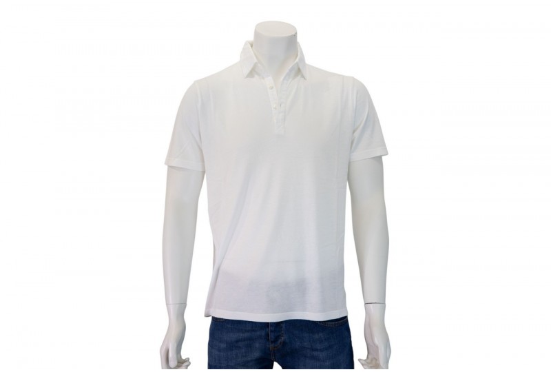BELLWOOD 0316J9105M/000001...