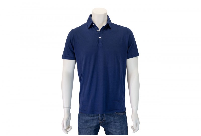 BELLWOOD 0316J9105M/000029...
