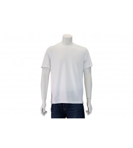 REIGN 17017041 FEDERICO LABEL BIANCO