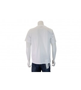 REIGN 17017041 FEDERICO LABEL BIANCO