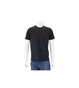 REIGN 17015657 MAICOL LABEL NERO
