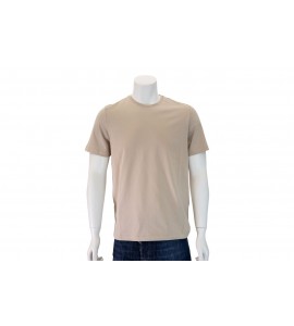REIGN 17015657 MAICOL LABEL SABBIA