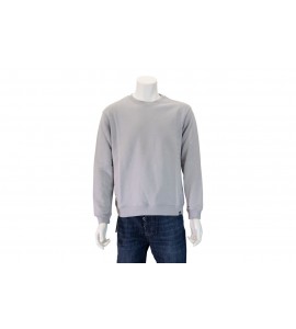 REIGN 14015193 SAMUEL LAVEL N.G. GRIGIO ICE