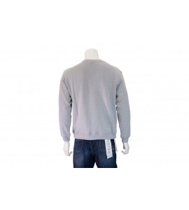 REIGN 14015193 SAMUEL LAVEL N.G. GRIGIO ICE