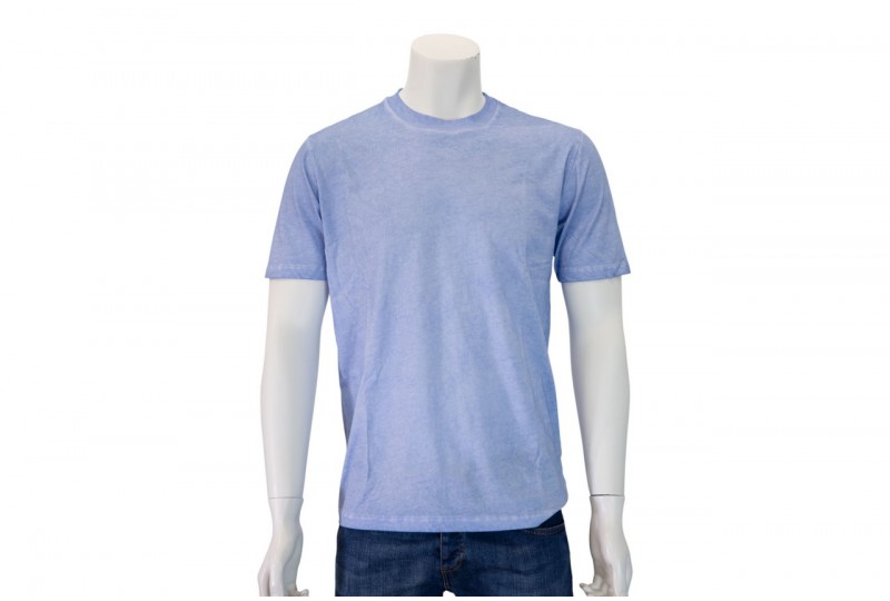 BELLWOOD 0316J6101/000005...