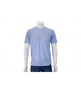 BELLWOOD 0316J6101/000005 T-SHIRT PARICOLLO azz