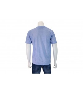 BELLWOOD 0316J6101/000005 T-SHIRT PARICOLLO azz