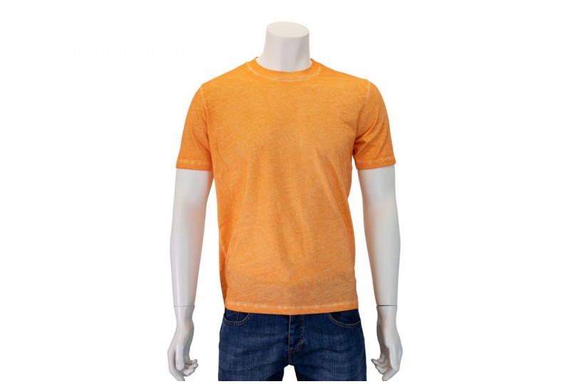 BELLWOOD 0316J6101/000097...