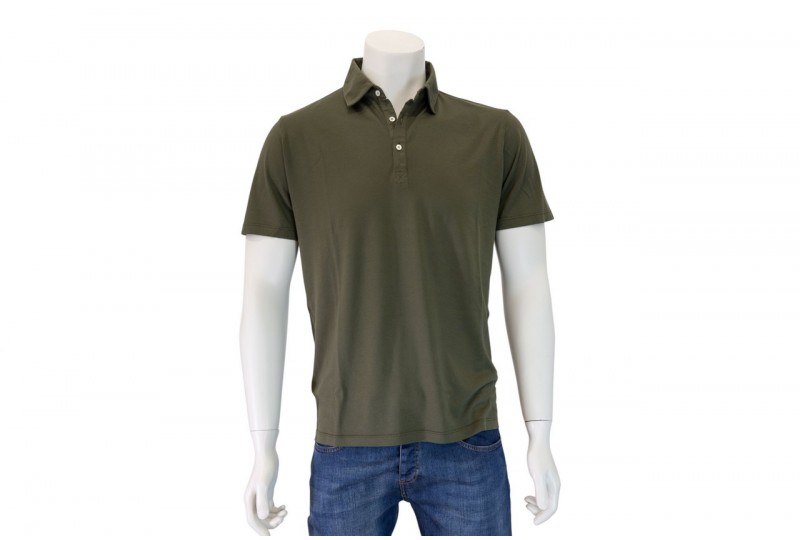 BELLWOOD 0316J9105M/000047...