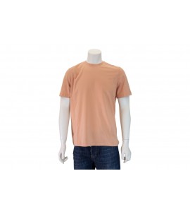 REIGN 17015657 MAICOL LABEL ROSA PEACH
