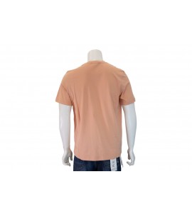 REIGN 17015657 MAICOL LABEL ROSA PEACH