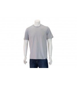 REIGN 17017041 FEDERICO LABEL GRIGIO ICE