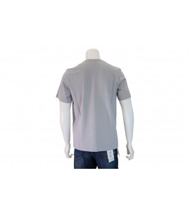 REIGN 17017041 FEDERICO LABEL GRIGIO ICE
