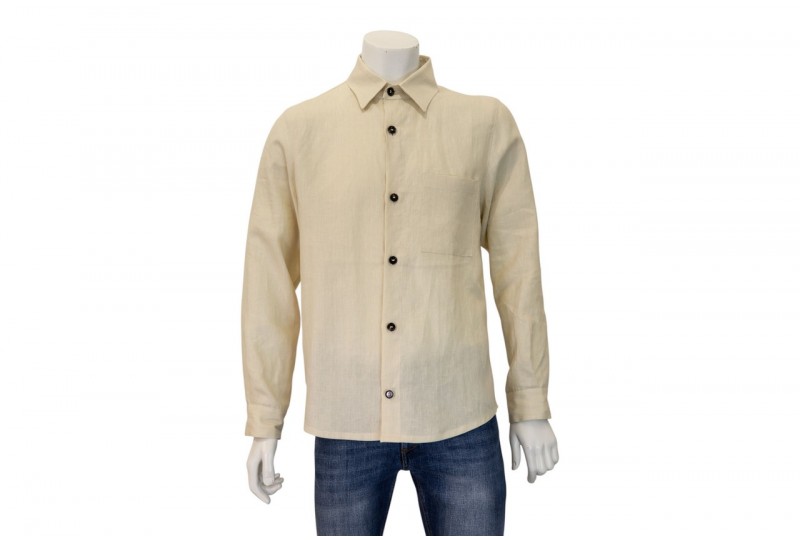 BE'ABLE 26S-BLAKE LM55 AVORIO