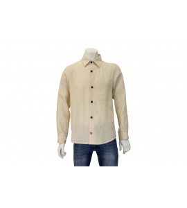 BE'ABLE 26S-BLAKE LM55 AVORIO