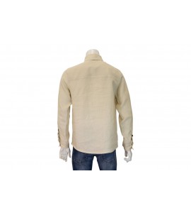 BE'ABLE 26S-BLAKE LM55 AVORIO