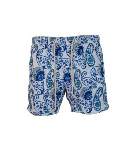 PENINSULA P26SBS002 CB04 CASABLANCA 4 BIANCO