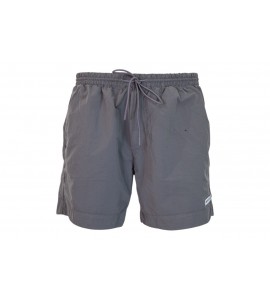WOOLRICH CFWOSM2001MRUT5326/31193 SHORTS