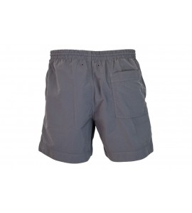 WOOLRICH CFWOSM2001MRUT5326/31193 SHORTS
