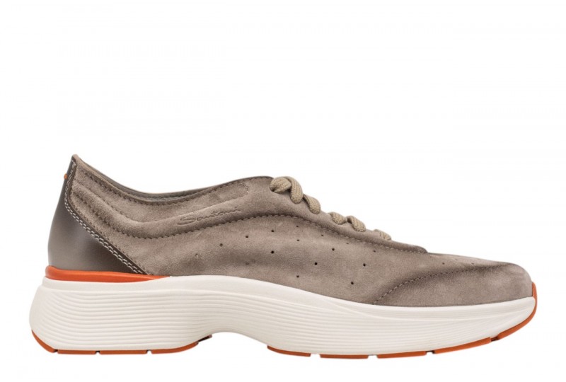SANTONI MBBC22070BARTSOGE55...