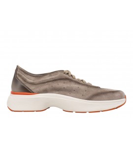 SANTONI MBBC22070BARTSOGE55 BOUNCE BEIGE