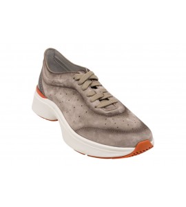SANTONI MBBC22070BARTSOGE55 BOUNCE BEIGE