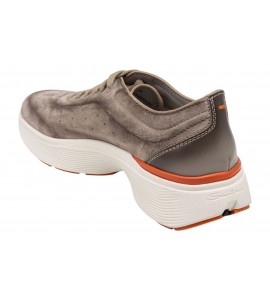 SANTONI MBBC22070BARTSOGE55 BOUNCE BEIGE