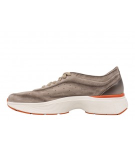 SANTONI MBBC22070BARTSOGE55 BOUNCE BEIGE