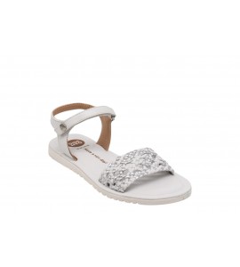 GIOSEPPO bambina 78894 MAHIU WHITE