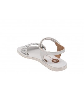 GIOSEPPO bambina 78894 MAHIU WHITE