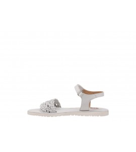 GIOSEPPO bambina 78894 MAHIU WHITE