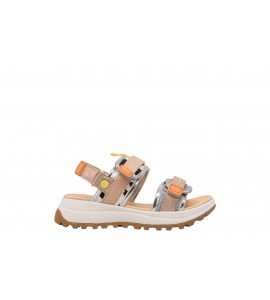 GIOSEPPO BAMBINA 78691 WIXOM COW
