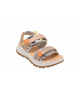 GIOSEPPO BAMBINA 78691 WIXOM COW