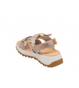 GIOSEPPO BAMBINA 78691 WIXOM COW