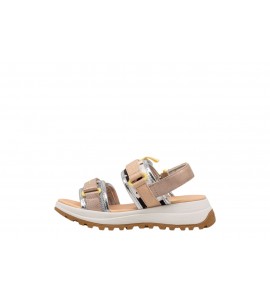 GIOSEPPO BAMBINA 78691 WIXOM COW