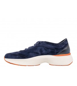 SANTONI MBBC22070BARTSOGU60 BOUNCE BLUE