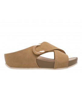 GRUNLAND DIRA CI3116-C9 CUOIO