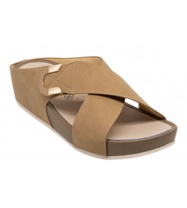 GRUNLAND DIRA CI3116-C9 CUOIO