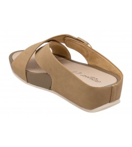 GRUNLAND DIRA CI3116-C9 CUOIO
