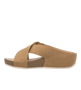 GRUNLAND DIRA CI3116-C9 CUOIO