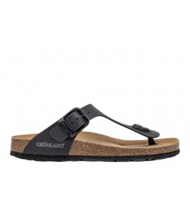GRUNLAND SARA CC0061-40 NERO