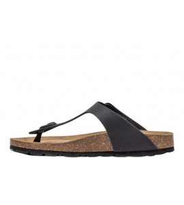 GRUNLAND SARA CC0061-40 NERO