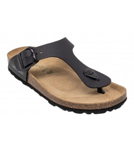 GRUNLAND SARA CC0061-40 NERO