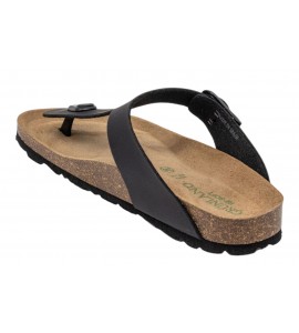 GRUNLAND SARA CC0061-40 NERO