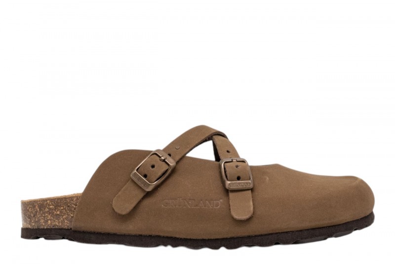 GRUNLAND SARA CB6684-40...