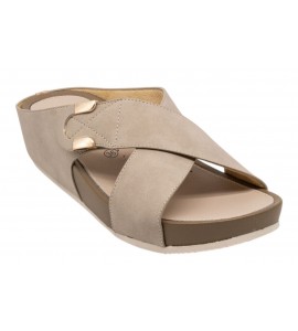 GRUNLAND donna DIRA CI3116-C9 BEIGE