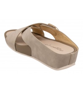 GRUNLAND donna DIRA CI3116-C9 BEIGE